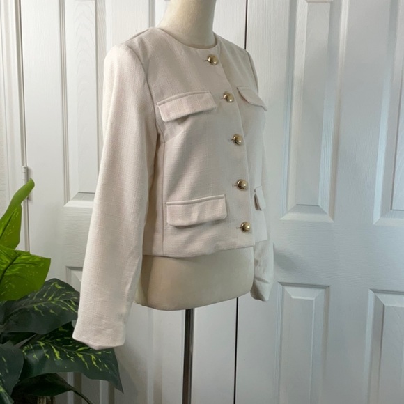 A New Day - Women's Lady Jacket Size XS - Picture 8 of 15
